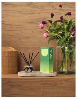 Ecoya Reed Diffuser French Pear