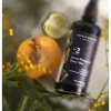 Edible Beauty Australia No.2 Citrus Rhapsody Toner Mist