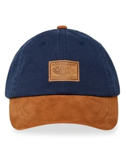 Element Cargo Baseball Cap