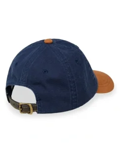 Element Cargo Baseball Cap