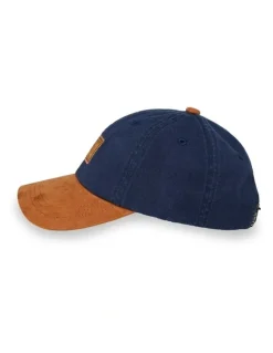 Element Cargo Baseball Cap
