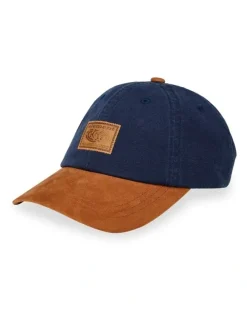 Element Cargo Baseball Cap