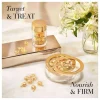 Elizabeth Arden Advanced Ceramide Daily Youth Restoring Eye Serum