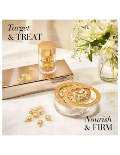 Elizabeth Arden Advanced Ceramide Daily Youth Restoring Eye Serum