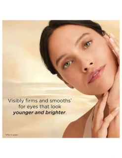 Elizabeth Arden Advanced Ceramide Daily Youth Restoring Eye Serum