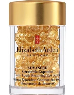 Elizabeth Arden Advanced Ceramide Daily Youth Restoring Eye Serum