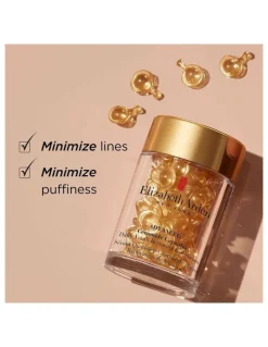Elizabeth Arden Advanced Ceramide Daily Youth Restoring Eye Serum