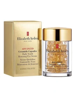 Elizabeth Arden Advanced Ceramide Daily Youth Restoring Eye Serum
