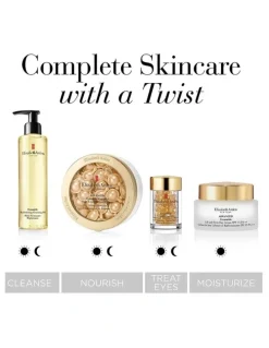 Elizabeth Arden Advanced Ceramide Daily Youth Restoring Eye Serum