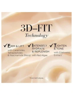 Elizabeth Arden Advanced Ceramide Lift And Firm Eye Cream
