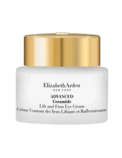 Elizabeth Arden Advanced Ceramide Lift And Firm Eye Cream