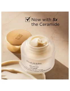 Elizabeth Arden Advanced Ceramide Lift And Firm Eye Cream