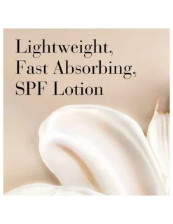 Elizabeth Arden Advanced Ceramide Lift & Firm Day Cream SPF 15