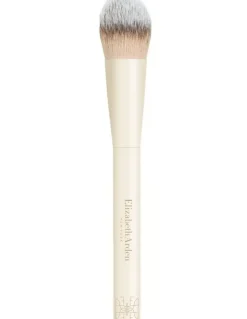 Elizabeth Arden Blush/Bronzer Brush