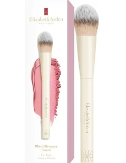 Elizabeth Arden Blush/Bronzer Brush