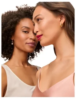 Elizabeth Arden Blush/Bronzer Brush