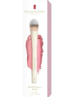 Elizabeth Arden Blush/Bronzer Brush