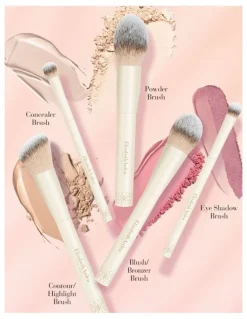 Elizabeth Arden Blush/Bronzer Brush