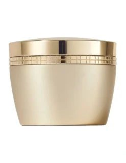 Elizabeth Arden Ceramide Premiere Eye Cream