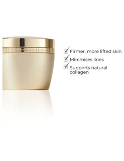 Elizabeth Arden Ceramide Premiere Eye Cream