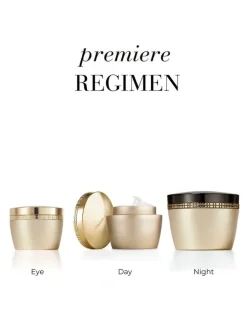 Elizabeth Arden Ceramide Premiere Eye Cream