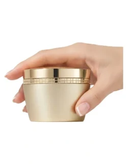 Elizabeth Arden Ceramide Premiere Eye Cream