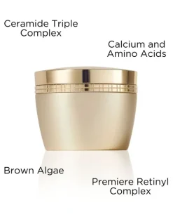 Elizabeth Arden Ceramide Premiere Eye Cream