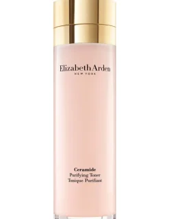 Elizabeth Arden Ceramide Purifying Toner