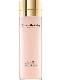 Elizabeth Arden Ceramide Purifying Toner