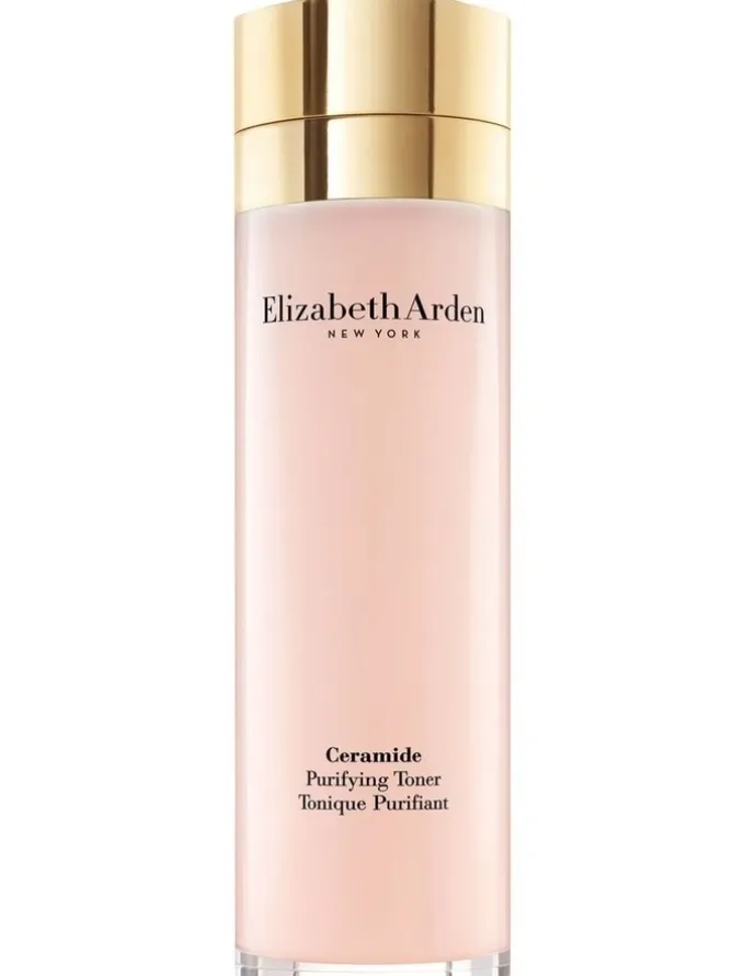 Elizabeth Arden Ceramide Purifying Toner