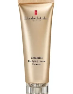 Elizabeth Arden Ceramide Purifying Cream Cleanser