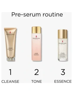 Elizabeth Arden Ceramide Purifying Cream Cleanser