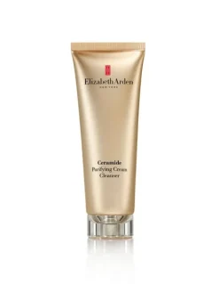 Elizabeth Arden Ceramide Purifying Cream Cleanser