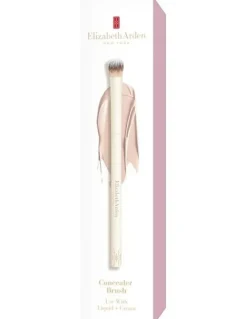 Elizabeth Arden Concealer Brush