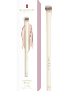 Elizabeth Arden Concealer Brush