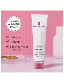 Elizabeth Arden Eight Hour Cream Skin Protectant