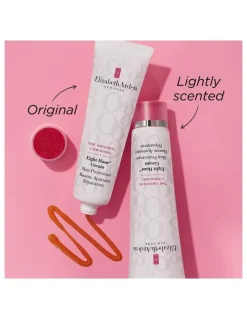 Elizabeth Arden Eight Hour Cream Skin Protectant