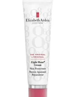 Elizabeth Arden Eight Hour Cream Skin Protectant