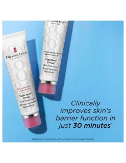 Elizabeth Arden Eight Hour Cream Skin Protectant