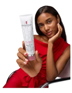 Elizabeth Arden Eight Hour Cream Skin Protectant