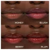 Elizabeth Arden Eight Hour Cream Lip Protectant Stick Sheer Tint SPF 15