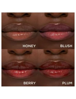 Elizabeth Arden Eight Hour Cream Lip Protectant Stick Sheer Tint SPF 15