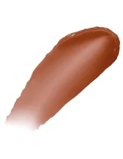 Elizabeth Arden Eight Hour Cream Lip Protectant Stick Sheer Tint SPF 15
