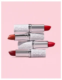 Elizabeth Arden Eight Hour Cream Lip Protectant Stick Sheer Tint SPF 15