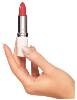 Elizabeth Arden Eight Hour Cream Lip Protectant Stick Sheer Tint SPF 15