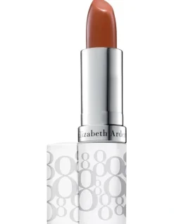 Elizabeth Arden Eight Hour Cream Lip Protectant Stick Sheer Tint SPF 15