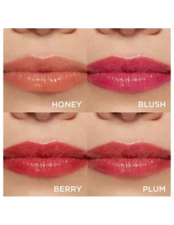 Elizabeth Arden Eight Hour Cream Lip Protectant Stick Sheer Tint SPF 15