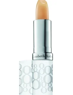 Elizabeth Arden Eight Hour SPF 15 Cream Lip Protectant Stick Sunscreen Lip Balm