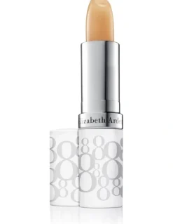 Elizabeth Arden Eight Hour SPF 15 Cream Lip Protectant Stick Sunscreen Lip Balm