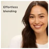 Elizabeth Arden Foundation Brush